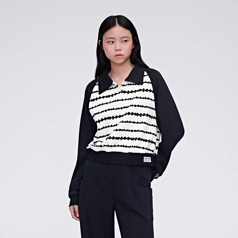 NEIWAI Sweatshirts Women's-1