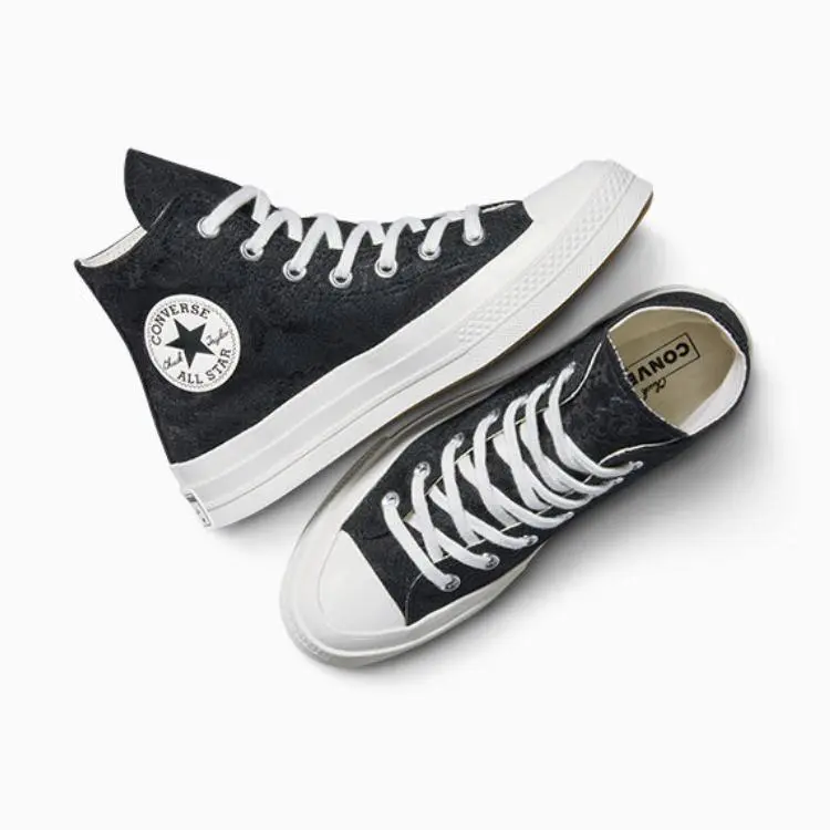 Chuck 70 Women's Converse High 'Lace' Women's-3