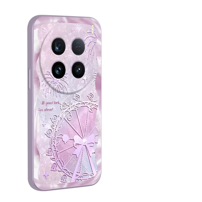 QIANHUA Phone Cases-7