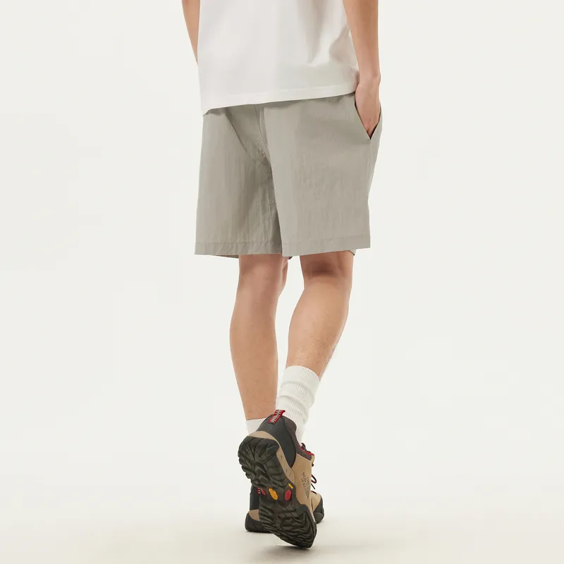 Gxg Jeans Casual Shorts Men-4