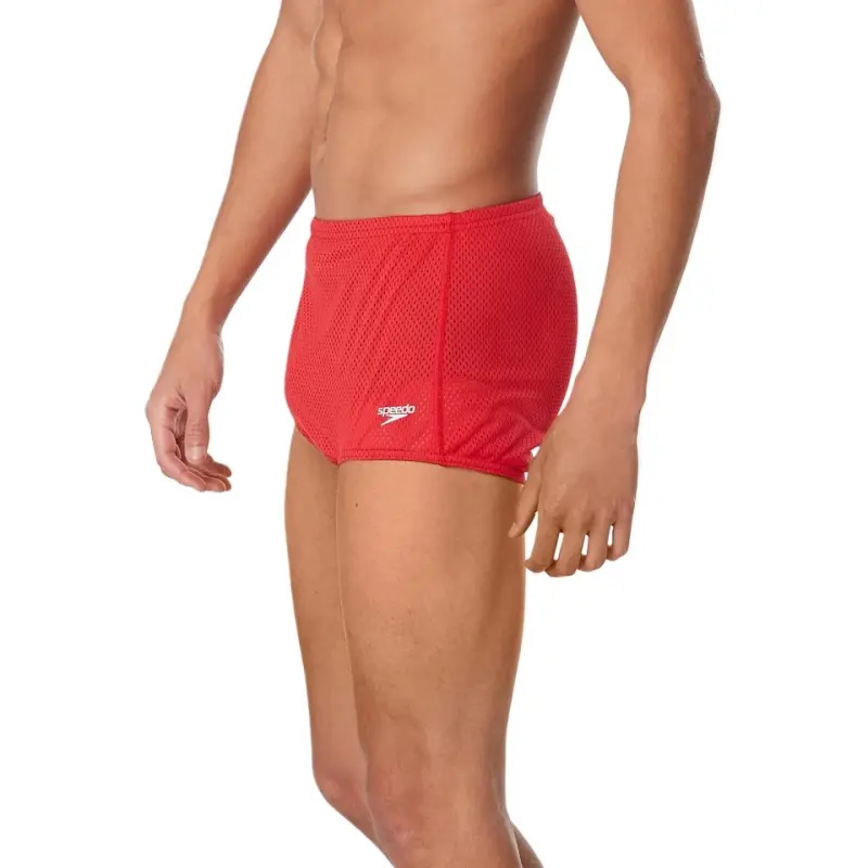 Speedo Swimming Shorts Men-8