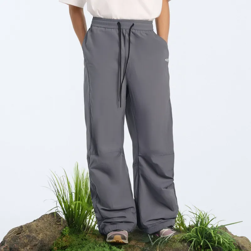 LONSDALE Casual Pants Men-8