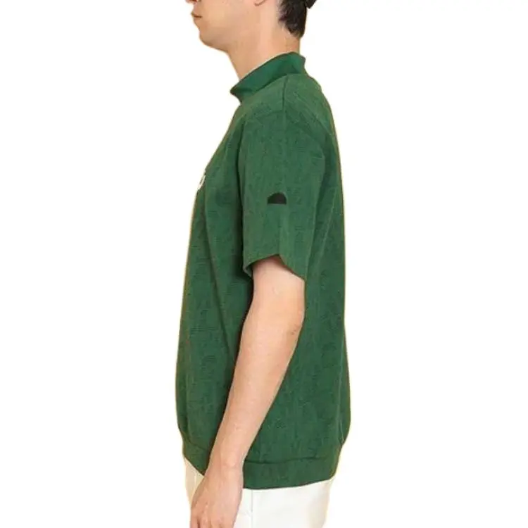 Callaway Golf Clothing Men-8