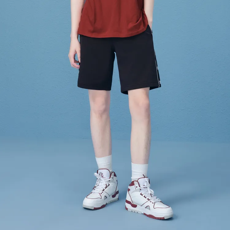 Champion Legacy Casual Shorts Unisex-5
