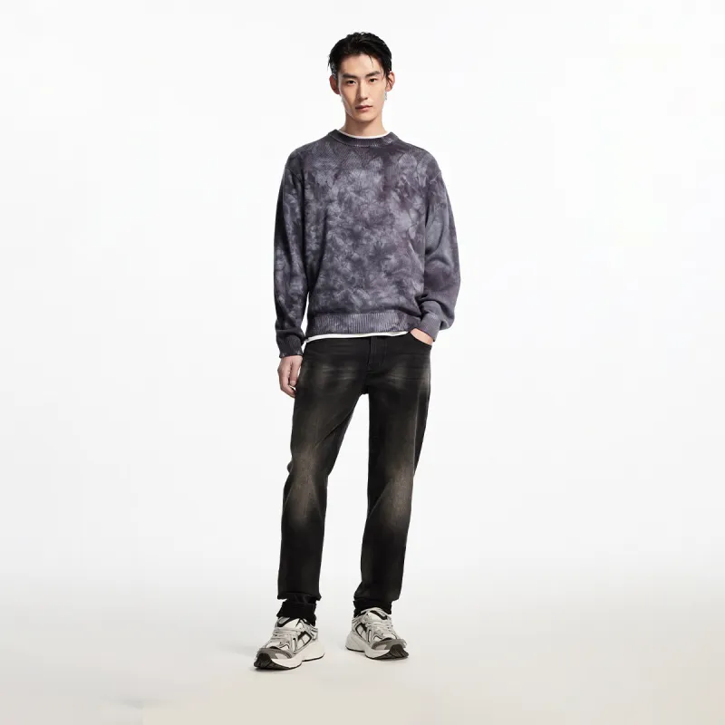JACK JONES· Sweater Knitwear Men's-7
