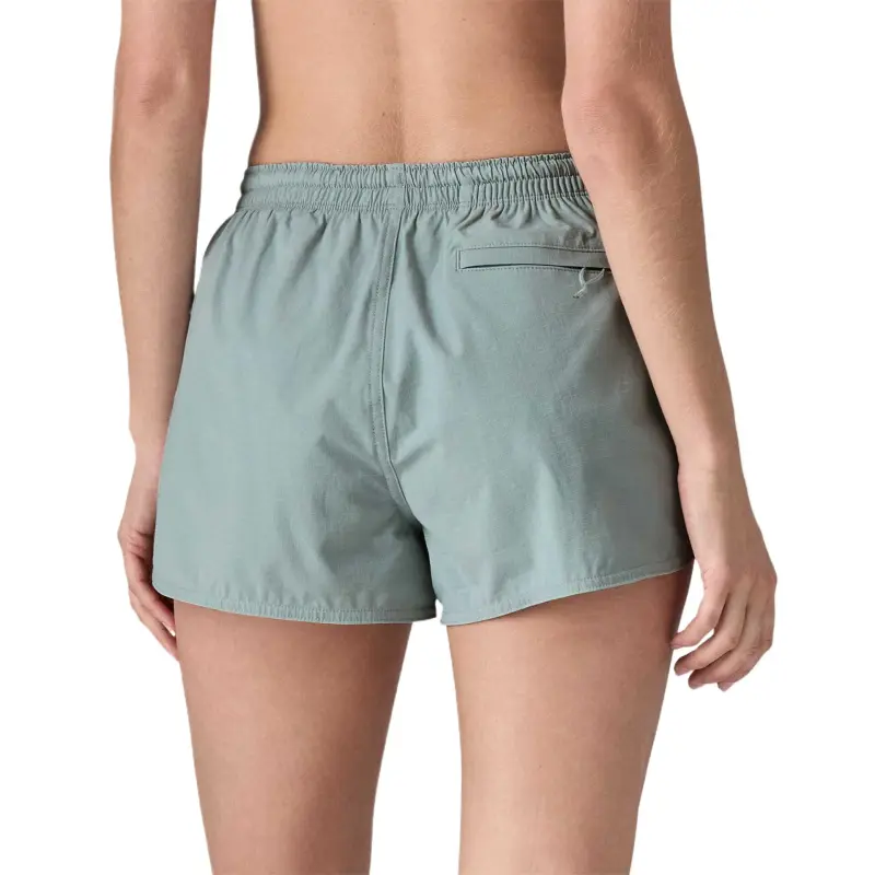 Patagonia Home Waters Sports Shorts Women's-3