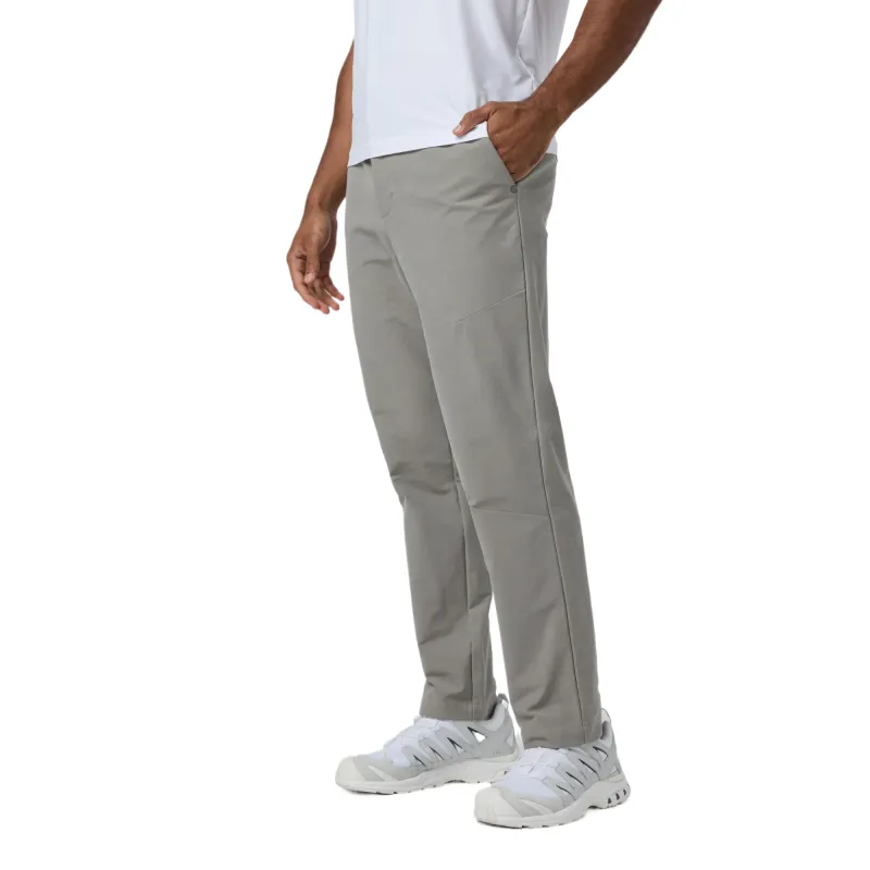 Vuori Casual Pants Men-7