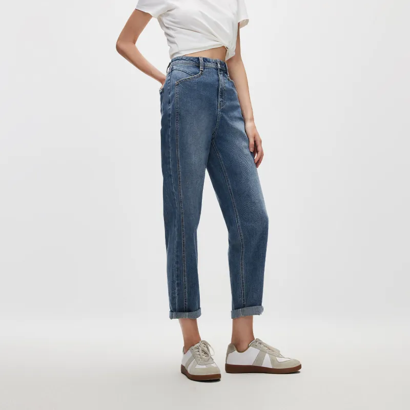 ONLY Jeans Women's-7