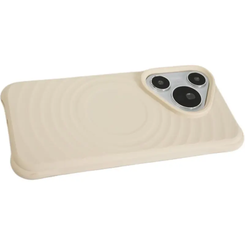 Sopi Phone Cases-7