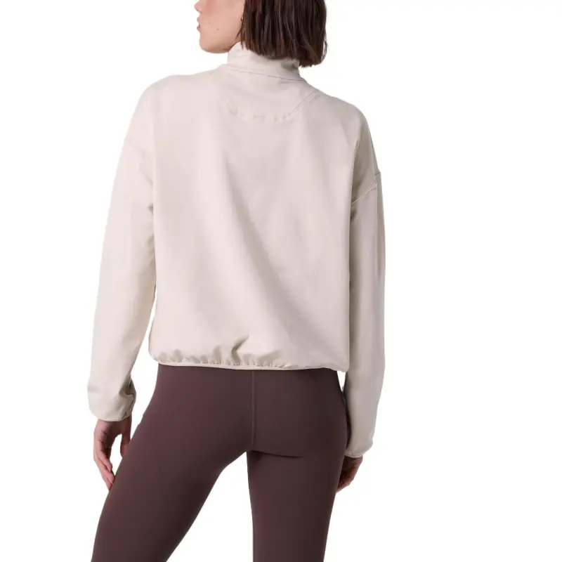 Vuori Sweatshirts Women's-1