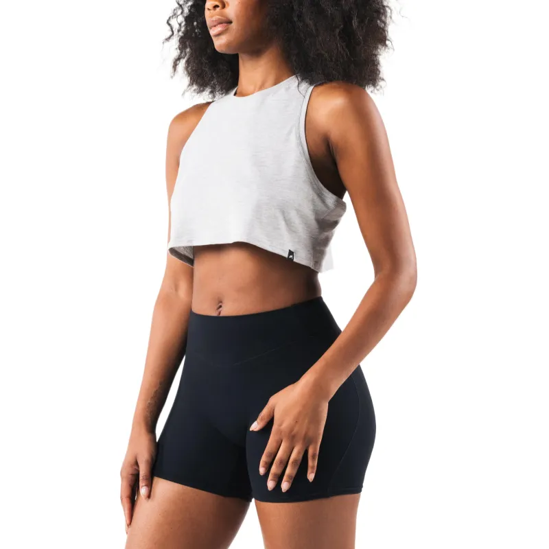 ALPHALETE LDB Muscle Tank Sport Vests Women's-13