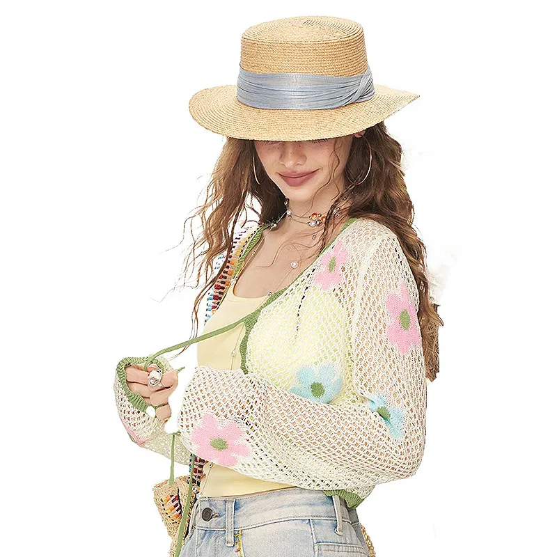 ELF SACK Knitwear Women's-6