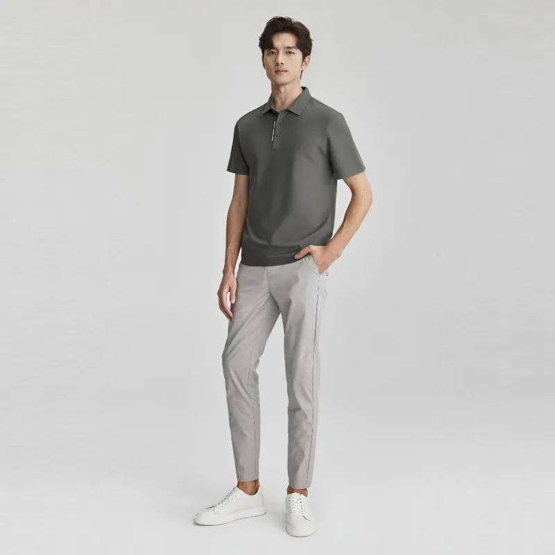 SUNDANCE T-Shirts Men-10