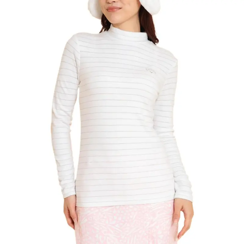 Callaway Golf Clothing Women's-8