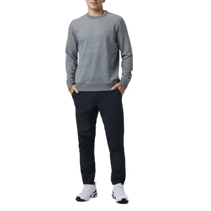 Vuori Casual Pants Men-4
