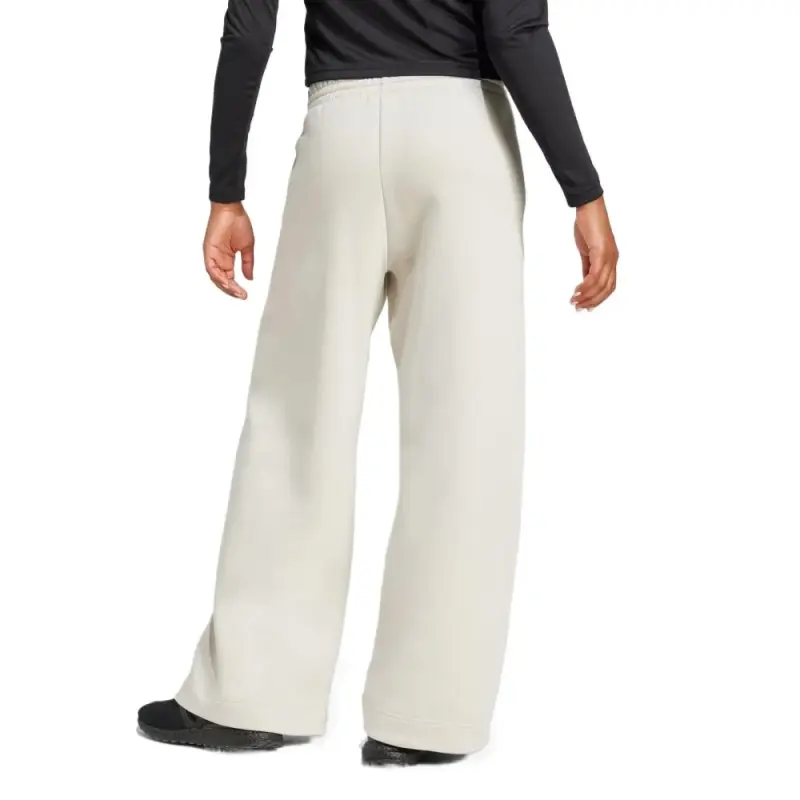 Adidas All Szn Casual Pants Women's Beige-2