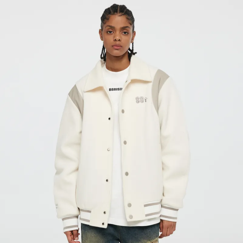 88rising Jackets Unisex-13