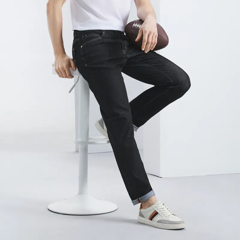 SEVEN Jeans Men-7