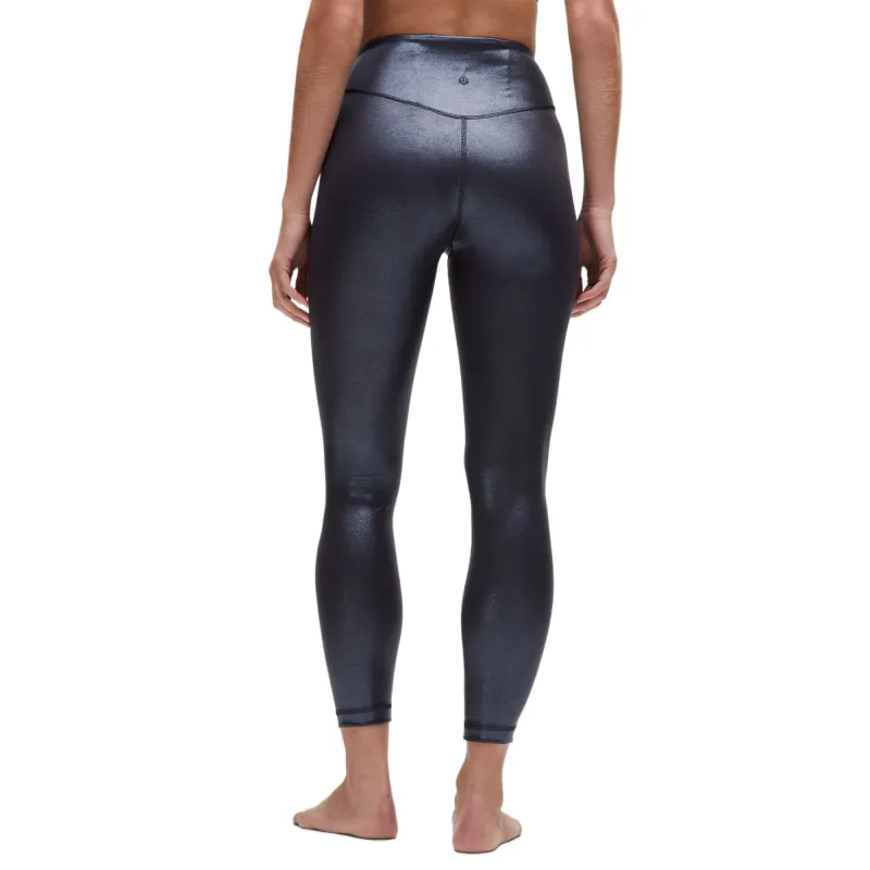 Lululemon Wunder Under Yoga Pants Women's-1