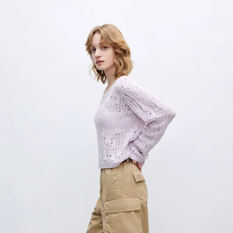 ONLY Knitwear Women's-10