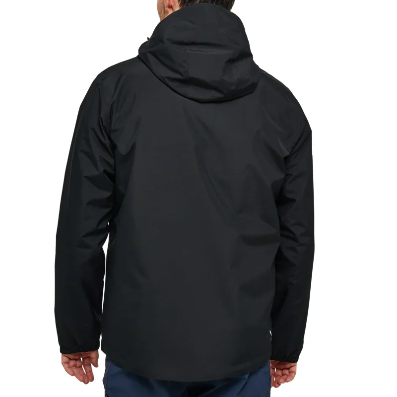 HAGLÖFS Jackets Men-3