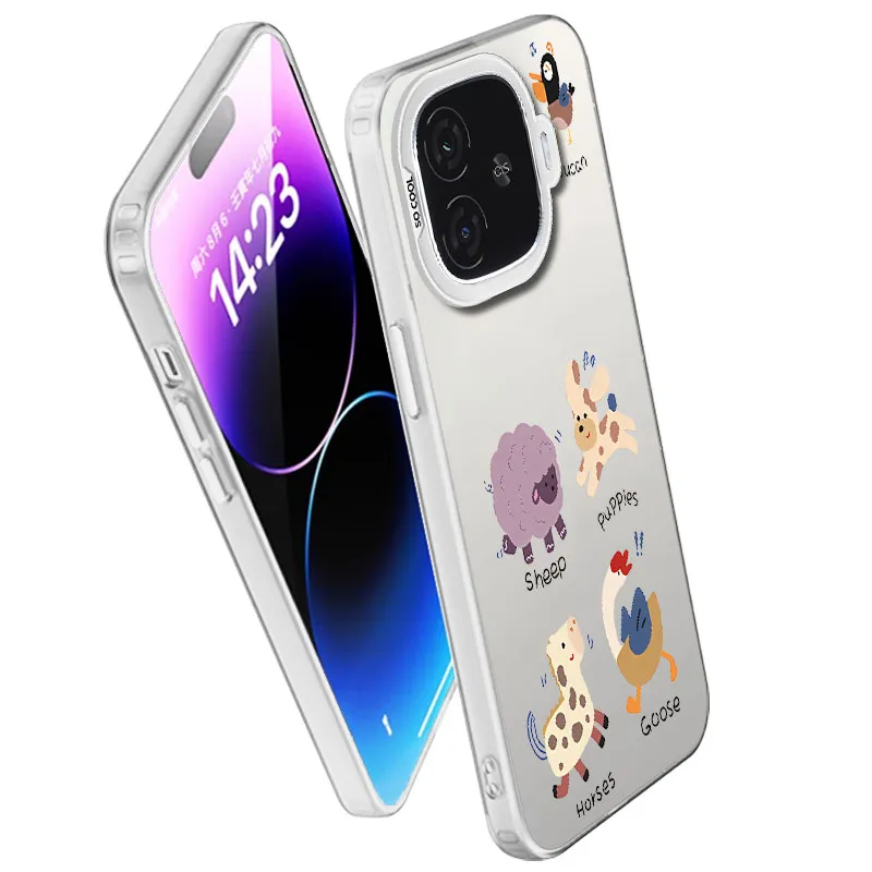 MaiBuZhe Phone Cases-20