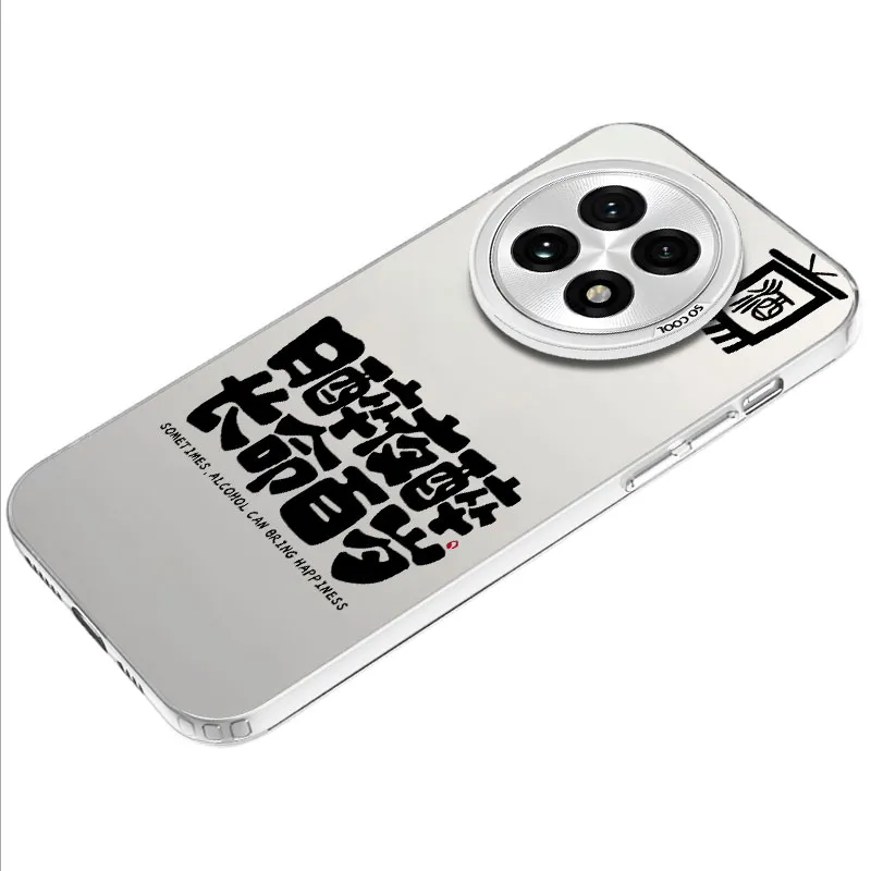 MaiBuZhe Phone Cases-14