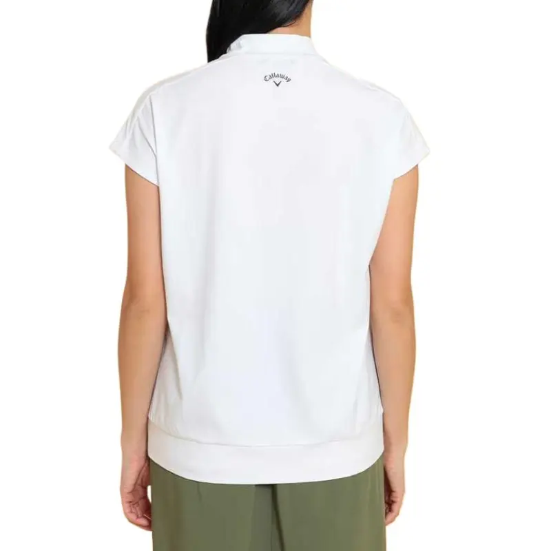 Callaway Golf Clothing Women's-2