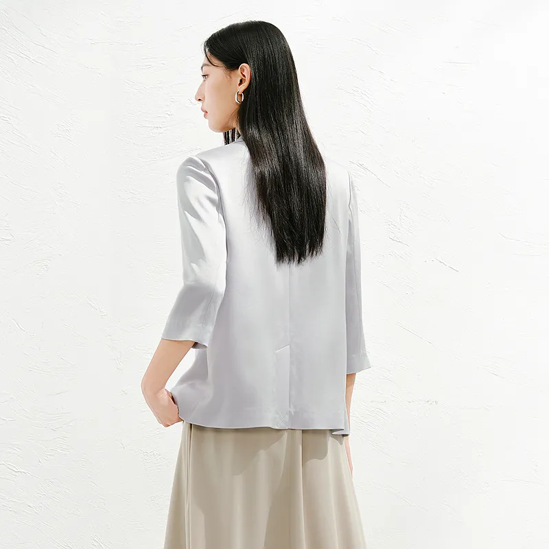 JZ. ANNAKRO Business Suit Women's-3