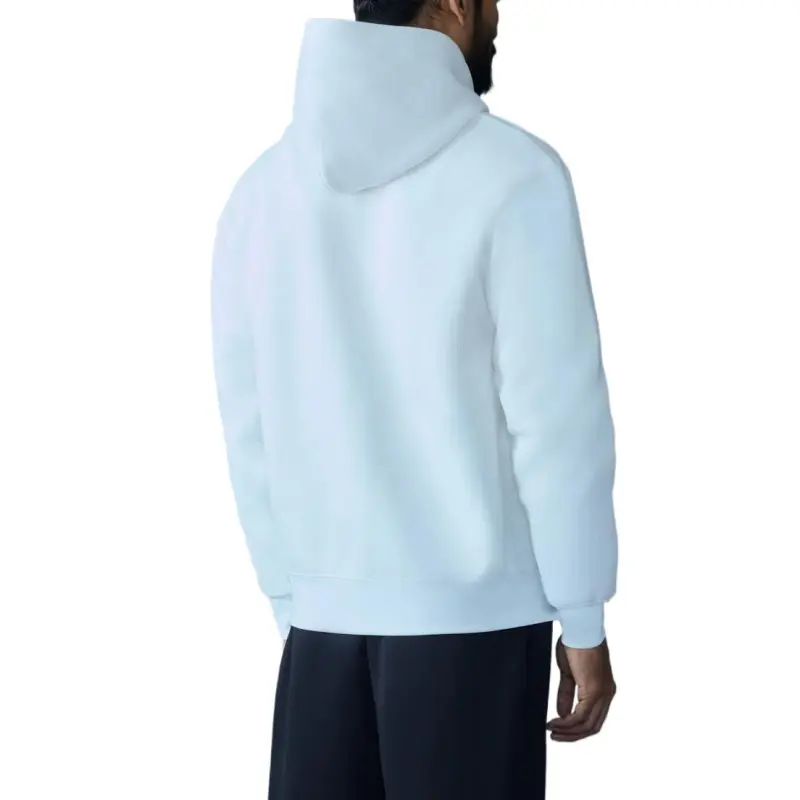 MACKAGE Sweatshirts Men-5