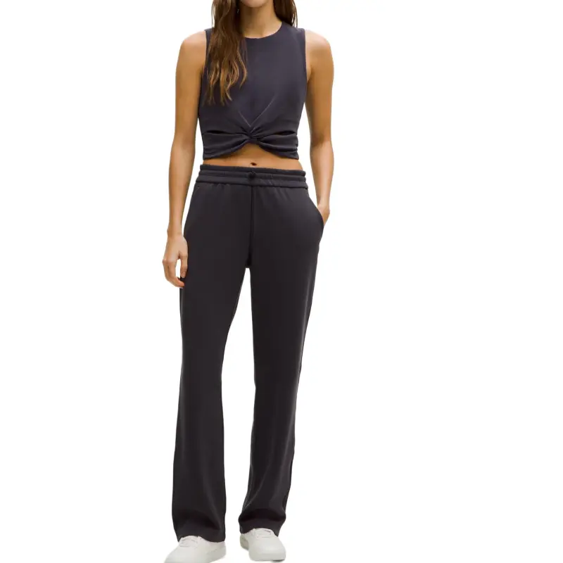 Lululemon Softstreme™ Tank Tops Women's-4
