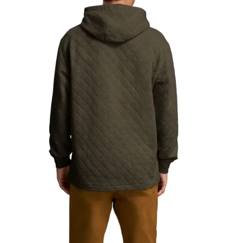 Marmot Sweatshirts Men-5