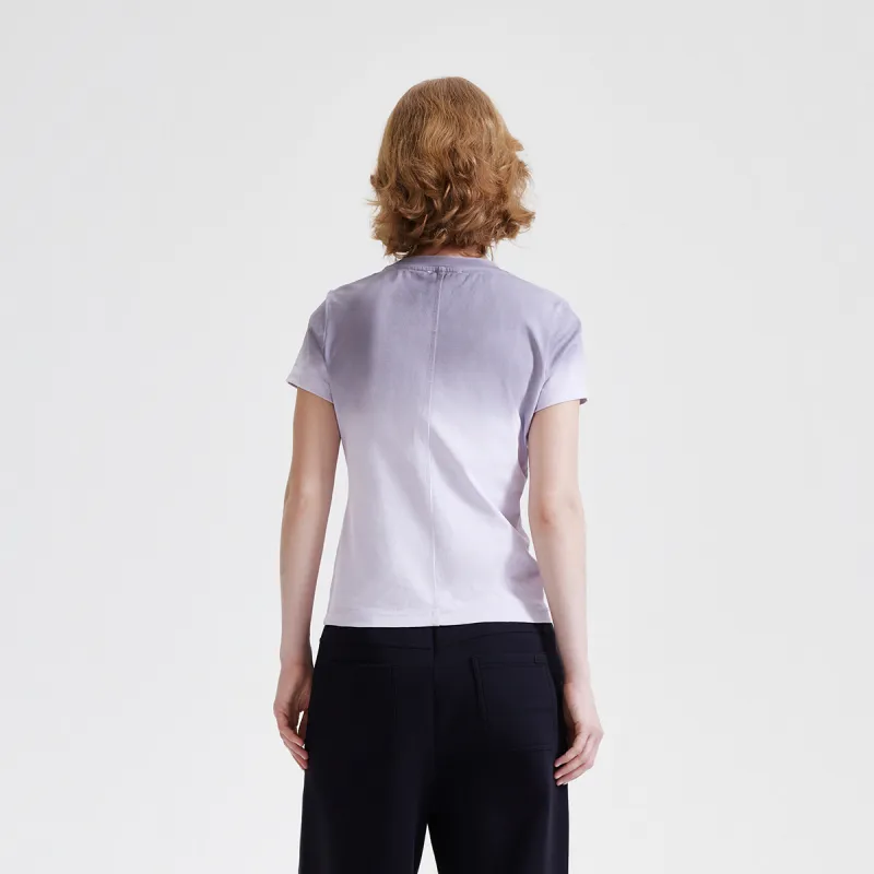ONLY T Shirts Women's-10