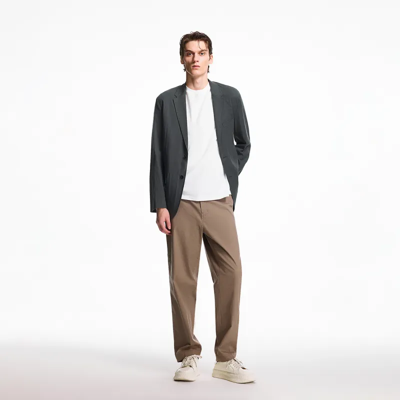 JACK JONES· Business Suit Unisex-5