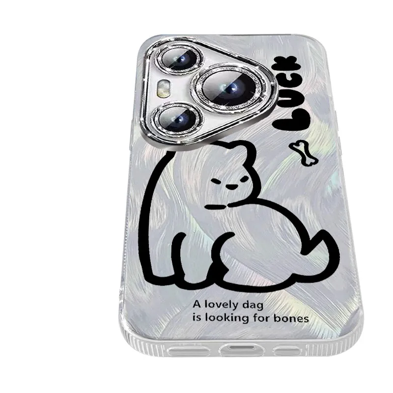 TUNAMEI Phone Cases-11