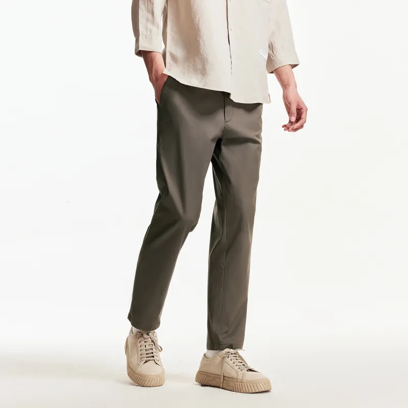 JACK JONES· Men's Clothing Men's-9