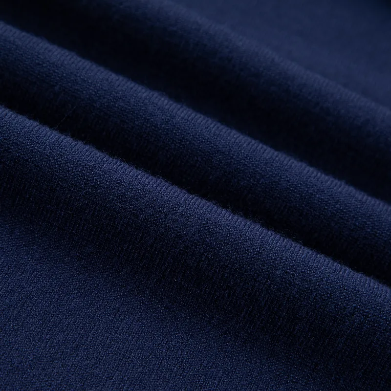 E.land Sweaters Women's-9