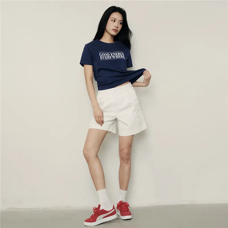 UNIQLO T Shirts Women's-23