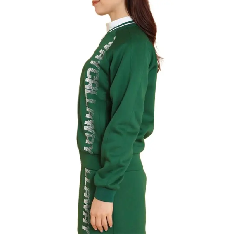 Callaway Sweatshirts Women's-13