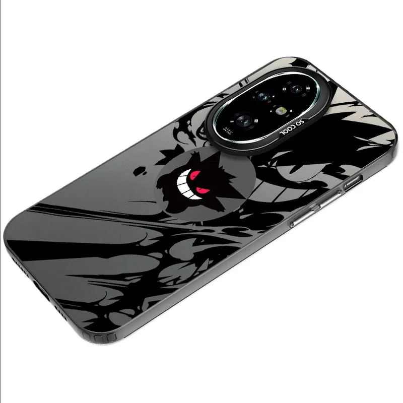 MaiBuZhe Phone Cases-7