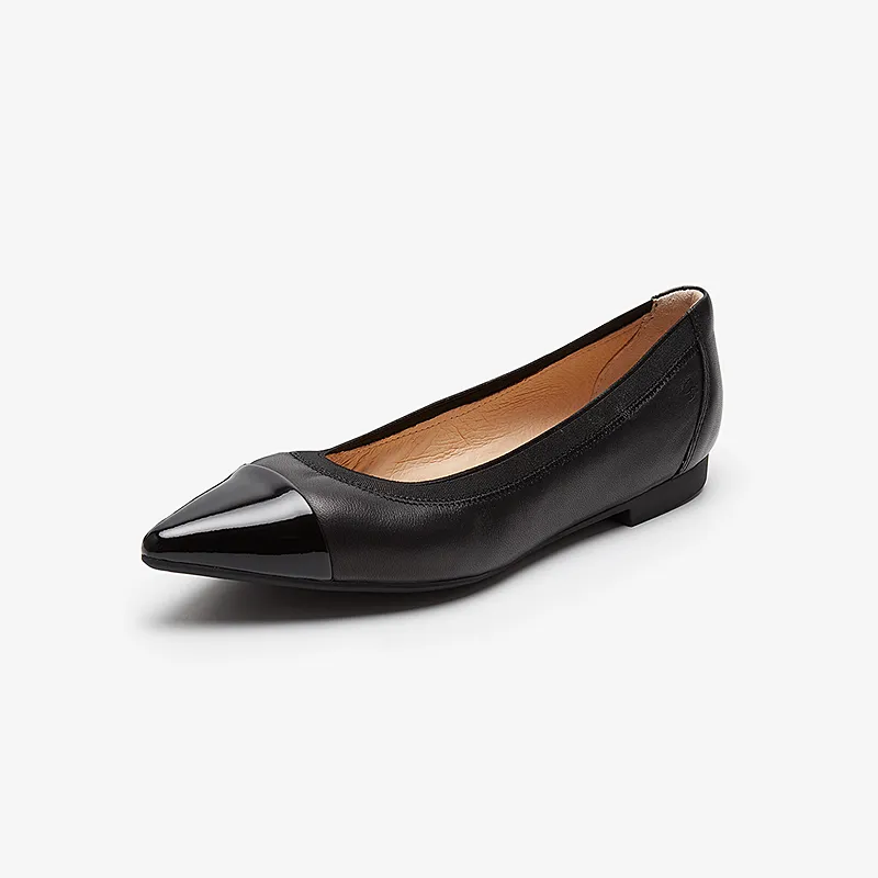 Le Saunda Casual Single Shoes Women's-9