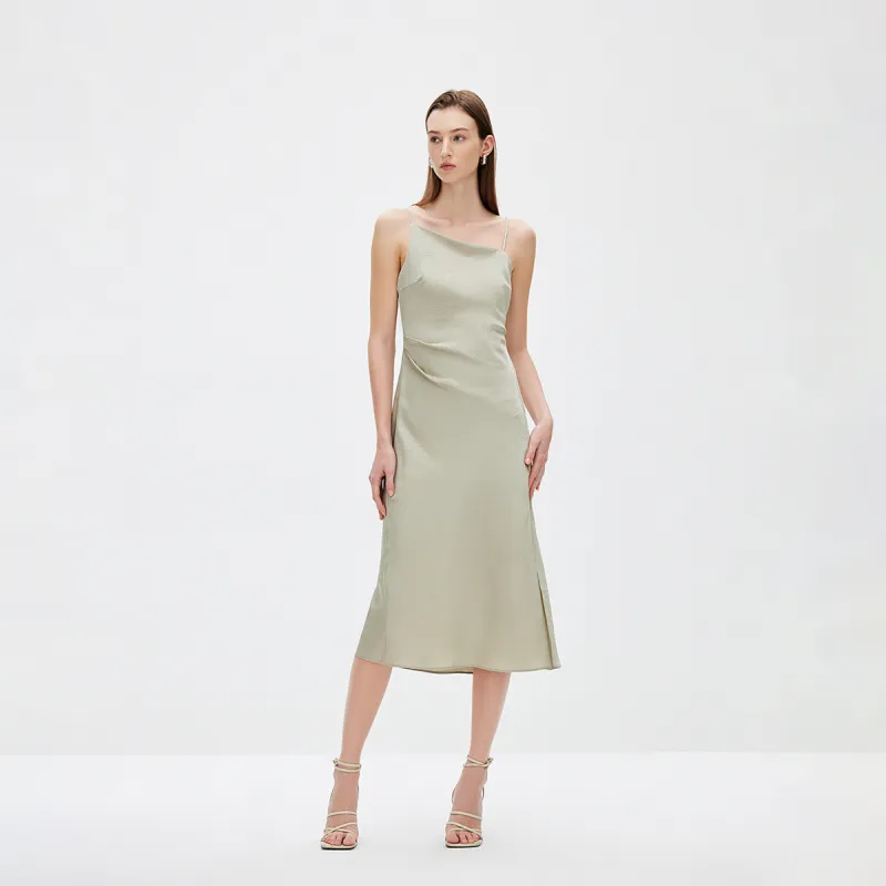 ONLY Sleeveless Dresses Women's-3