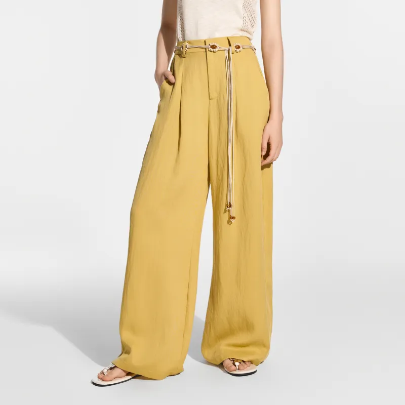 Bethine Casual Pants Women's-3
