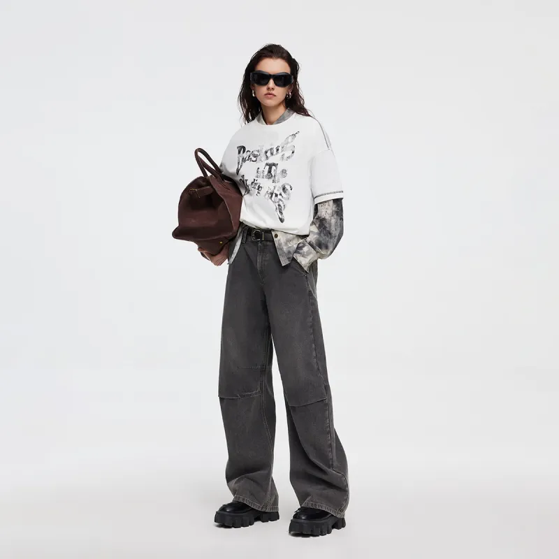 ONLY Jeans Women's-3