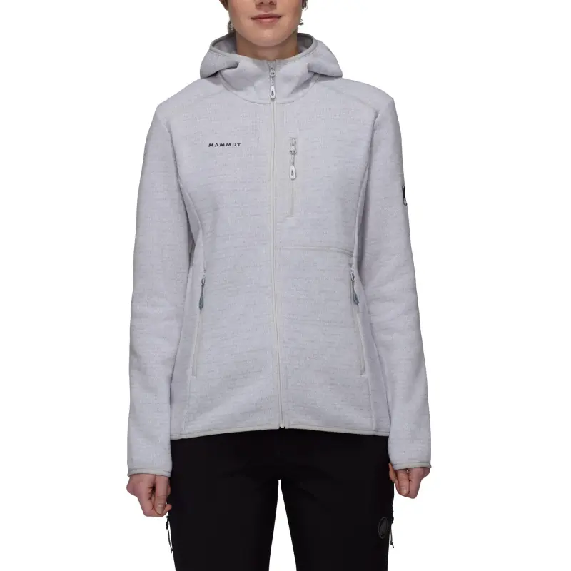 MAMMUT Arctic Jackets & Coats Women's-5