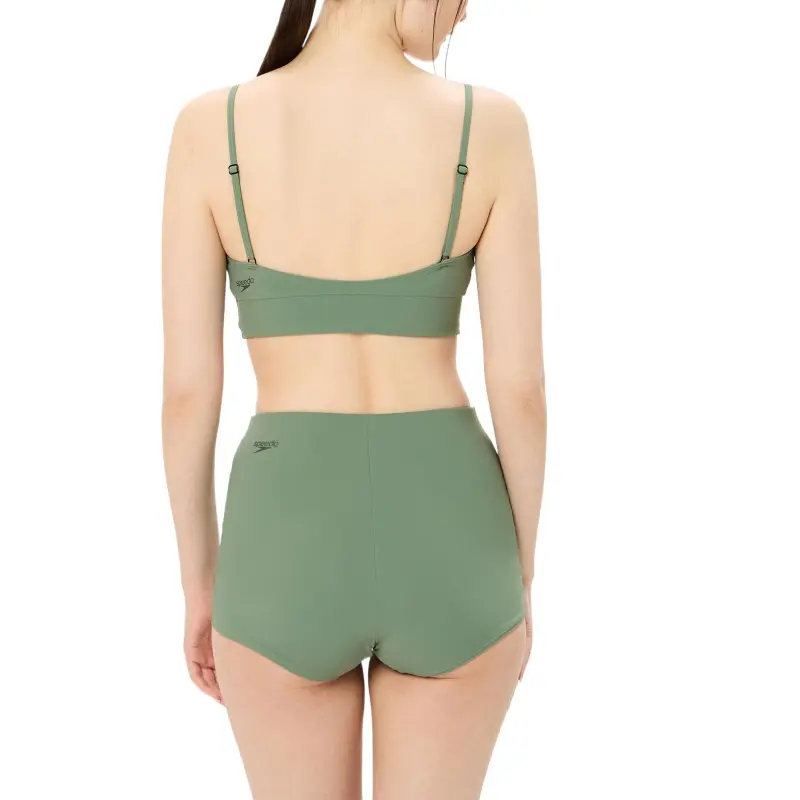 Speedo Bikinis Women's-9