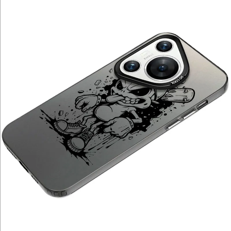 Baochengbao Phone Cases-7