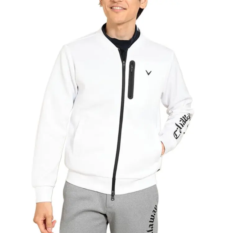 Callaway Jackets Men-5