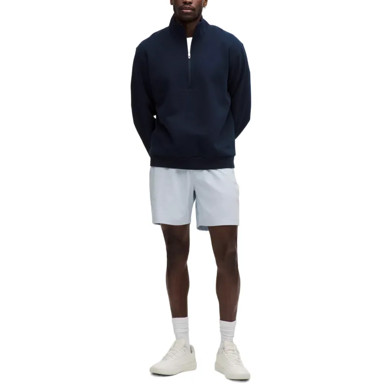 Lululemon ABC Collection WovenAir™ Collection Casual Shorts Men's-17