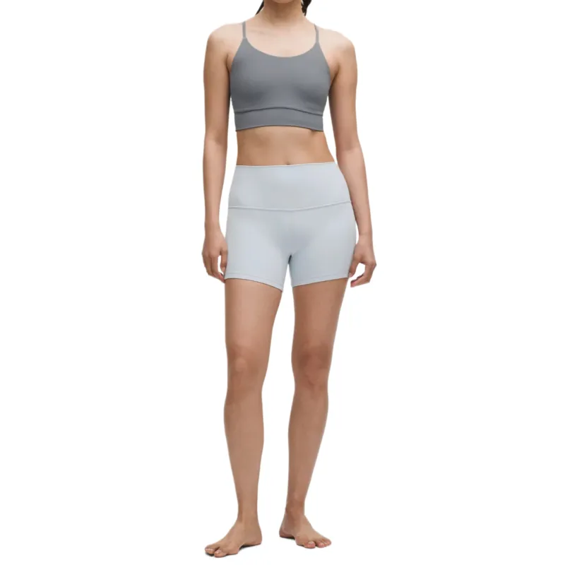 Lululemon Women's Bras-5